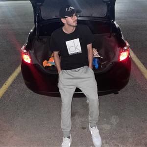 Meet your Posher, Abdullah